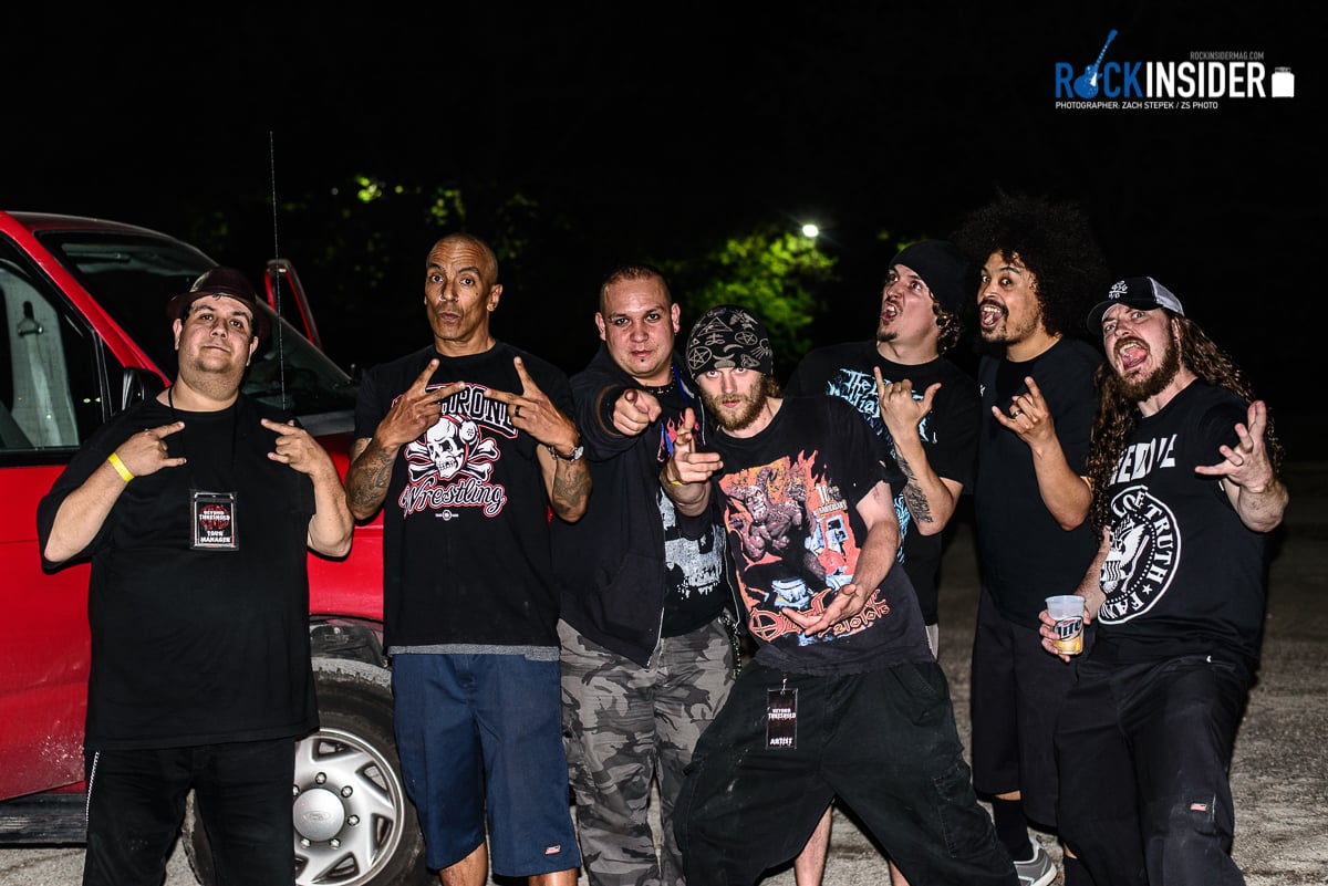 Hed PE. HedPE BT GroupPhoto 7845.