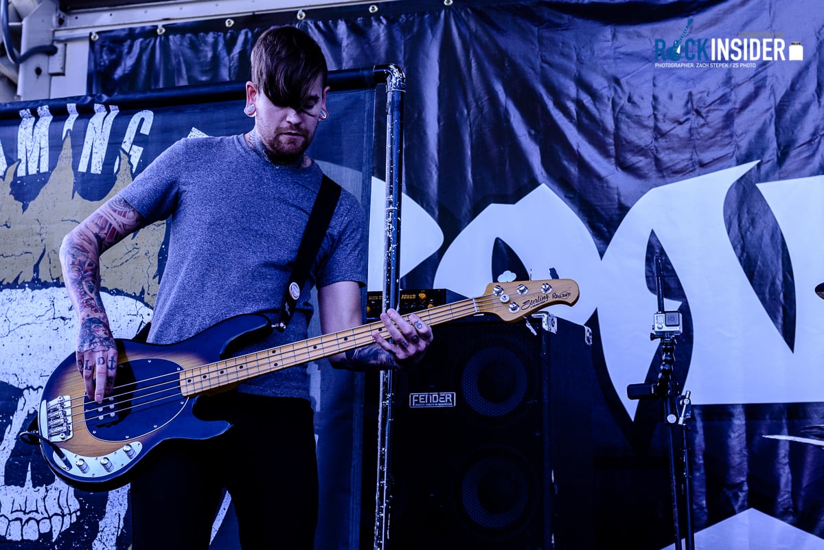 WIIL Rock Fest. WRF2015 S4S 610.