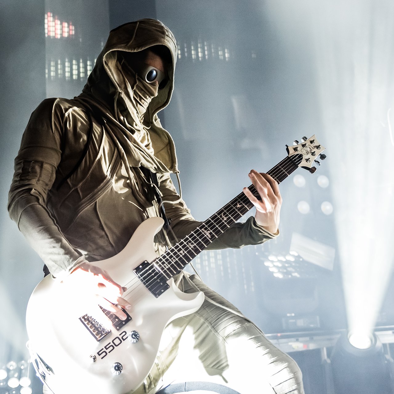 Starset. Starset Hob Chi 10212019 Brock01.