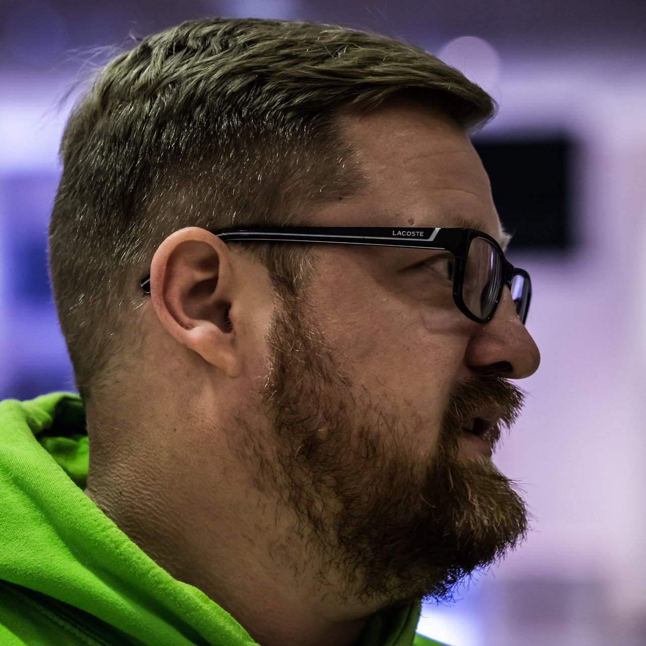 WordCamp US 2019, St. Louis, MO. ZSP 4639.