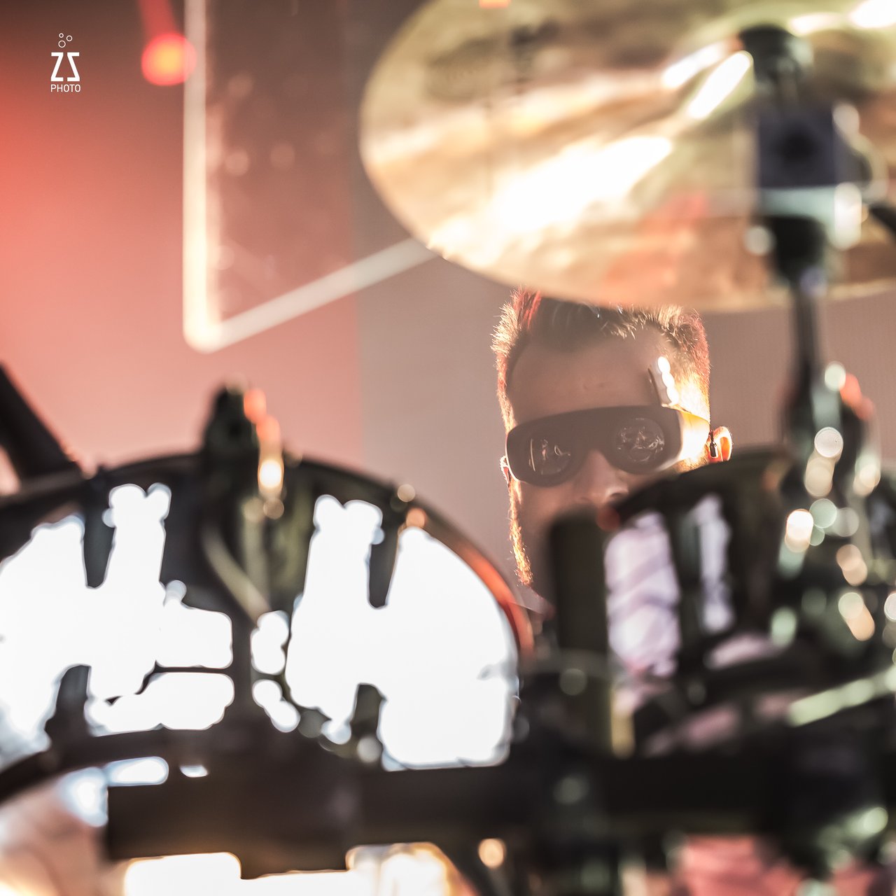 Starset. ZSP 9229 2.
