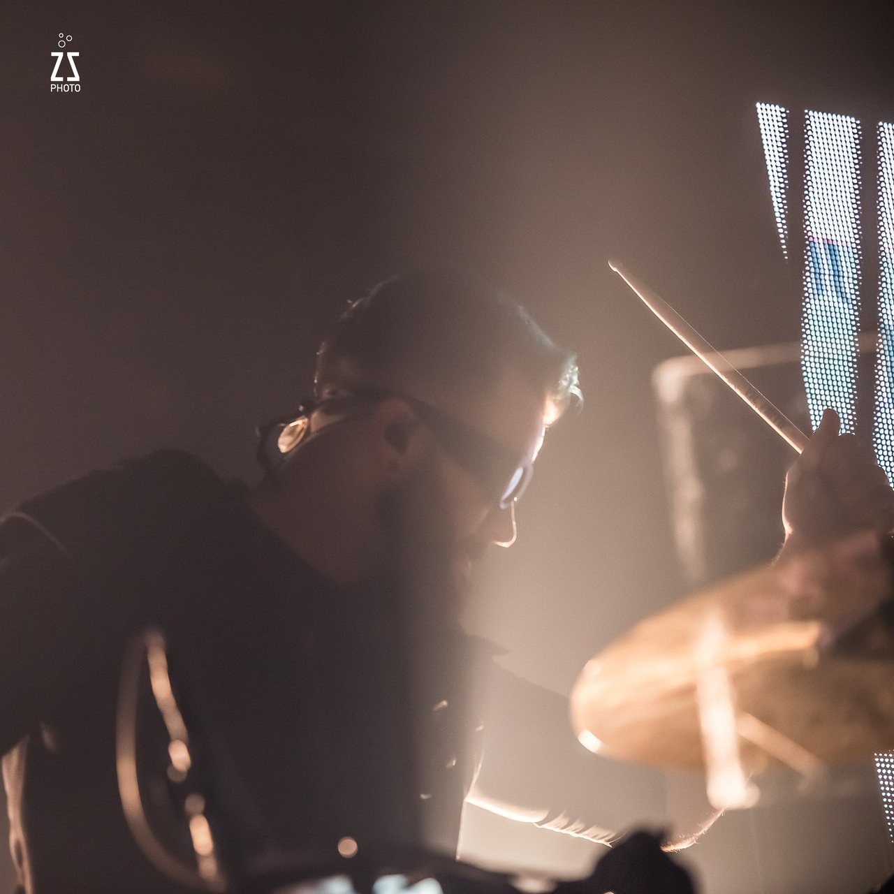 Starset. ZSP 9247 2.