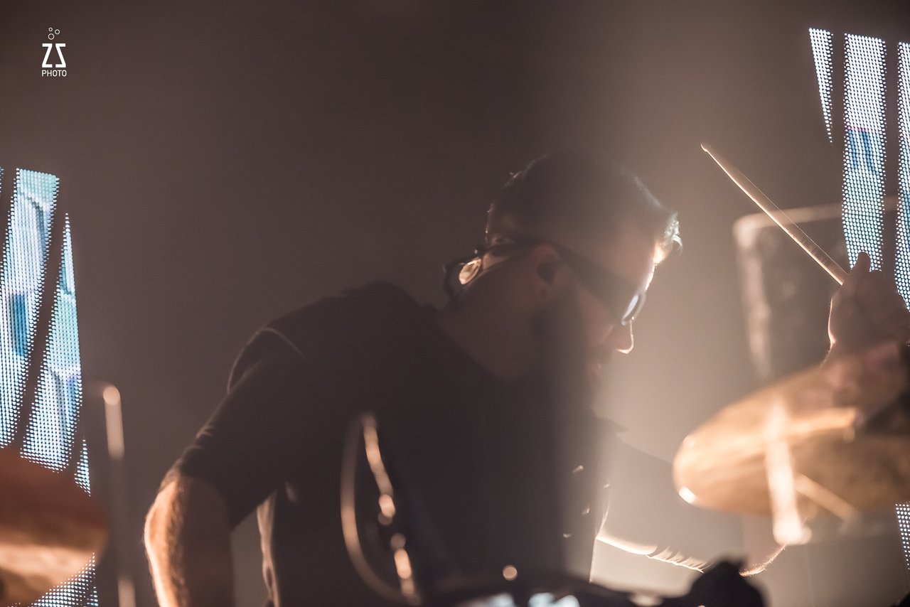 Starset. ZSP 9247.
