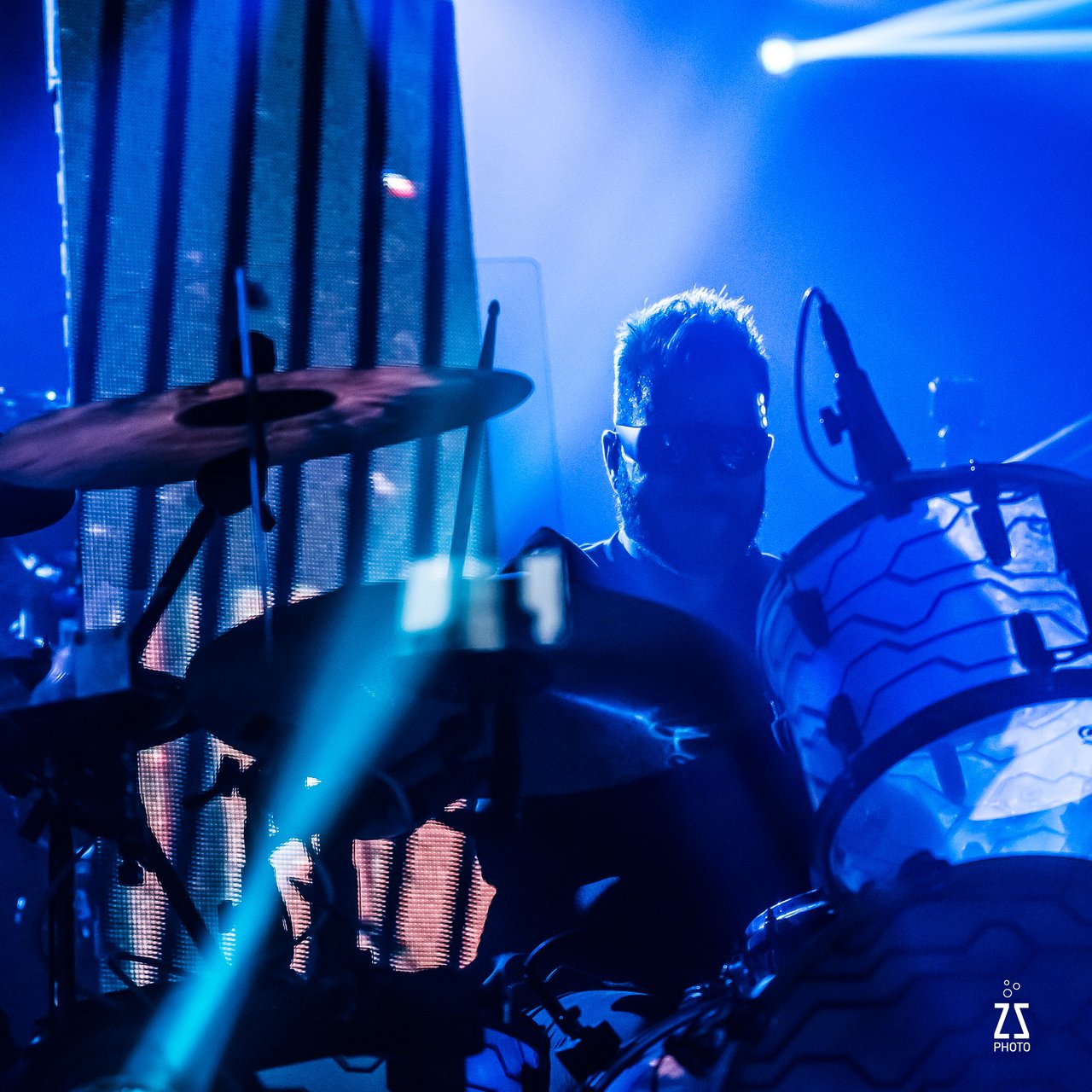Starset. ZSP 9249 2.