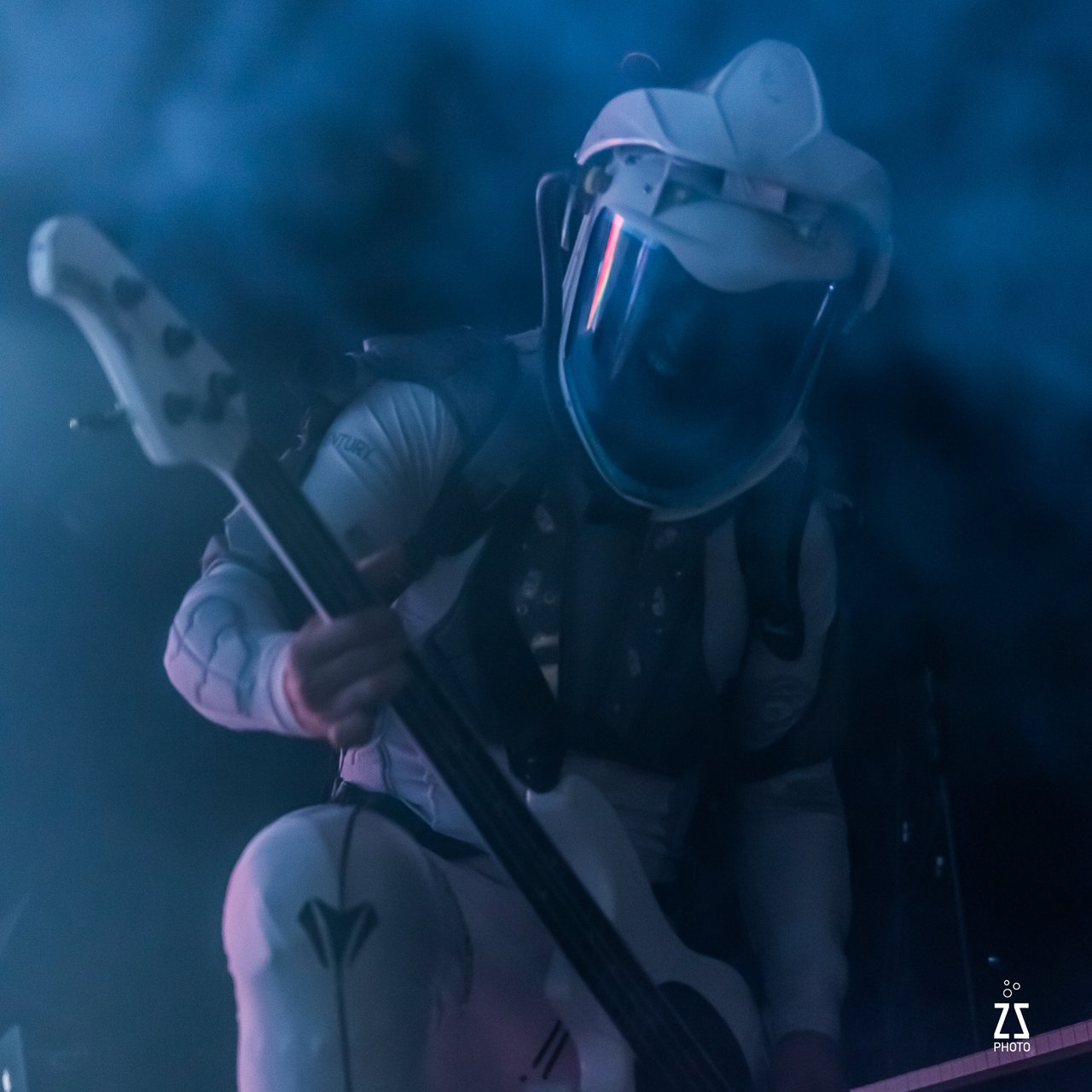 Starset. ZSP 9330 2.