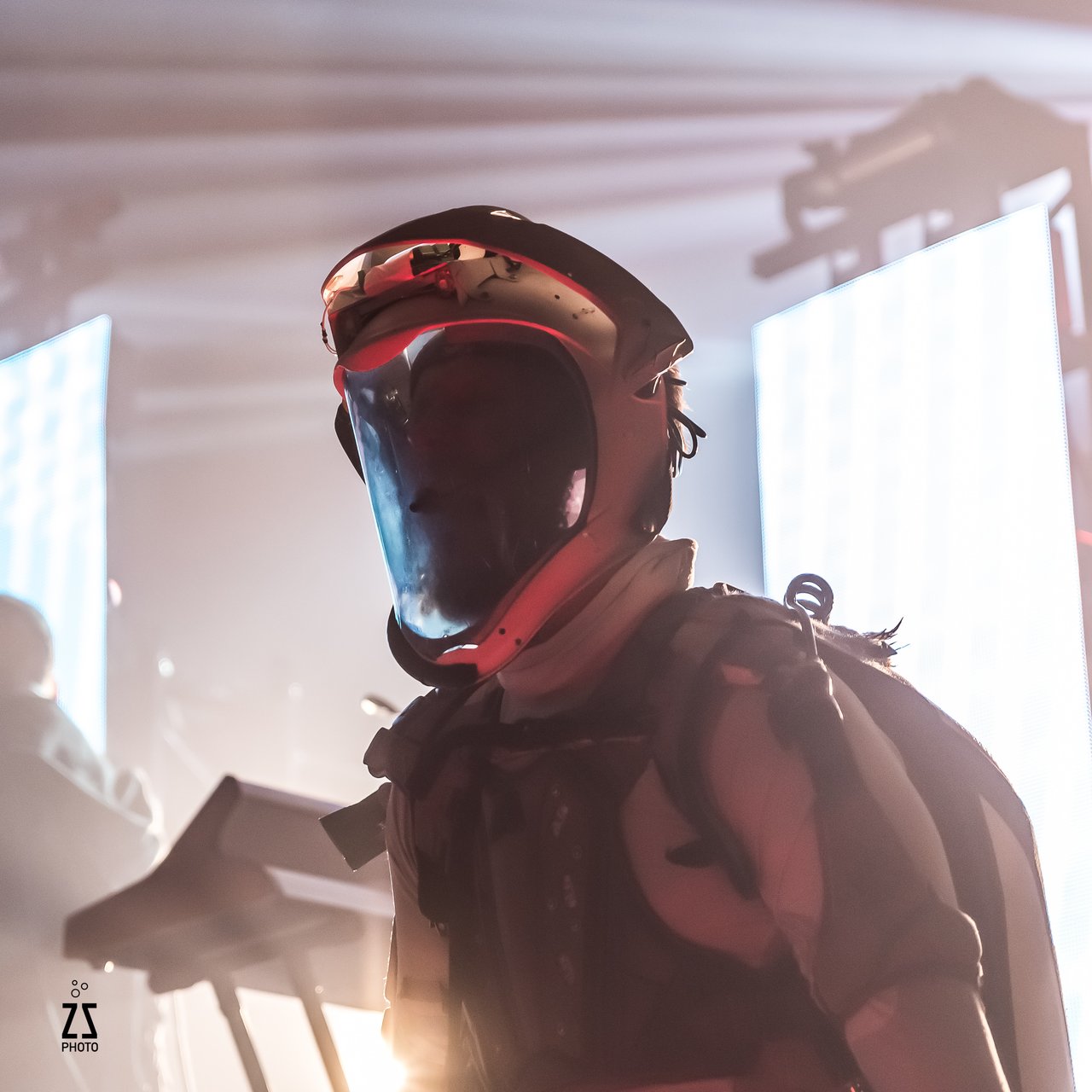 Starset. ZSP 9364 2.