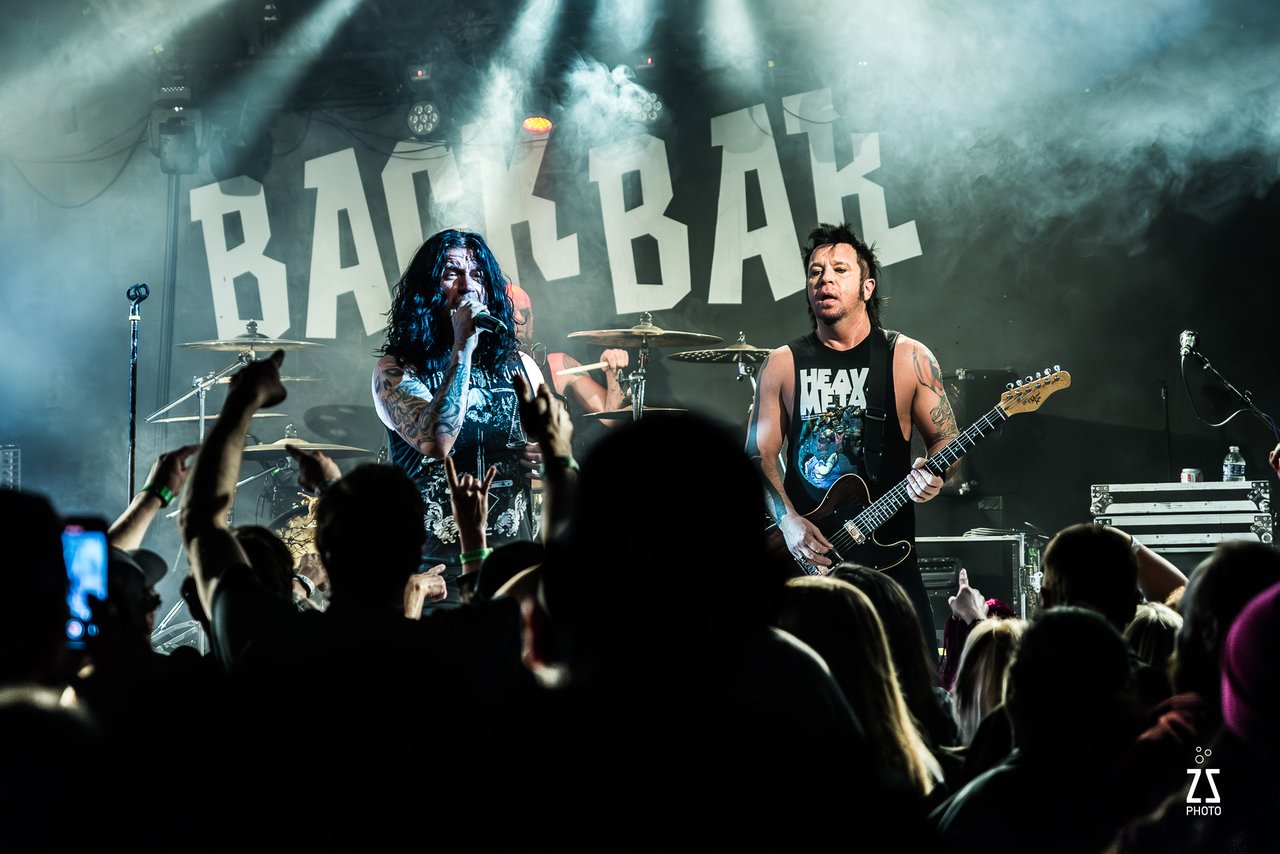 Bobaflex. ZSP 2015 Enhanced NR.