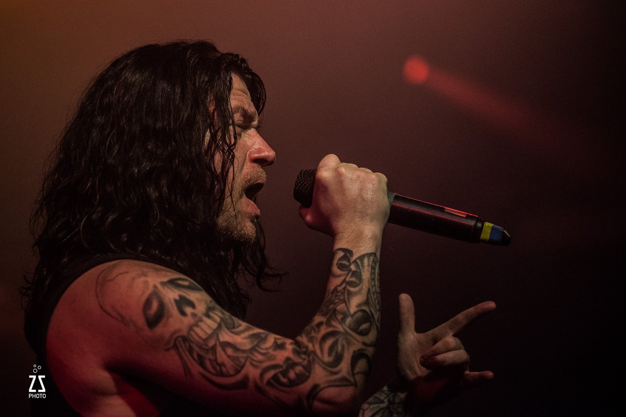 Bobaflex. ZSP 2079.