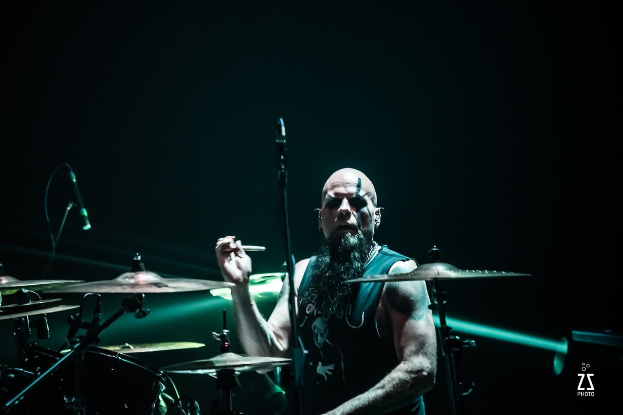 Bobaflex. ZSP 2399.