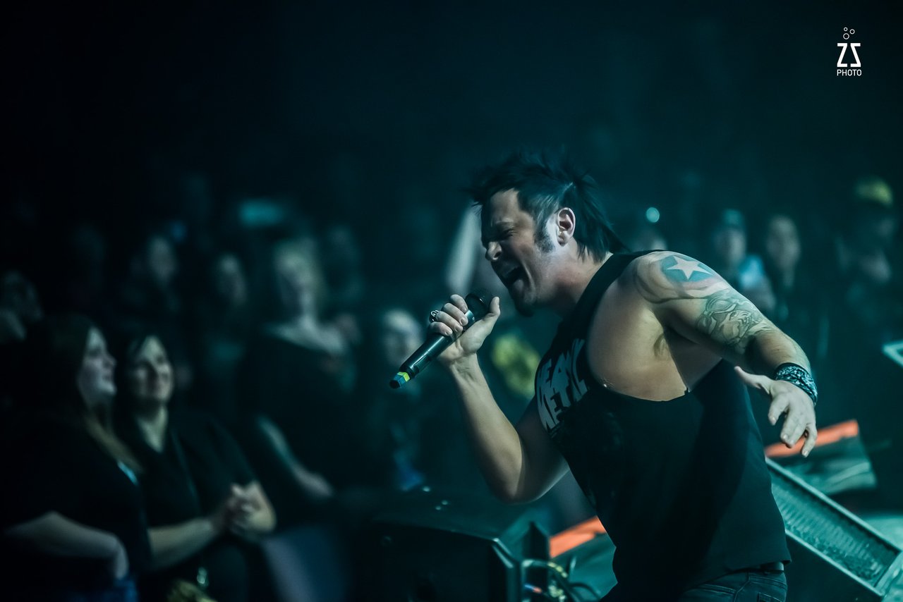 Bobaflex. ZSP 2417.