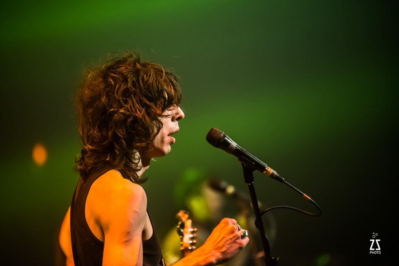 Bobaflex. ZSP 2449.