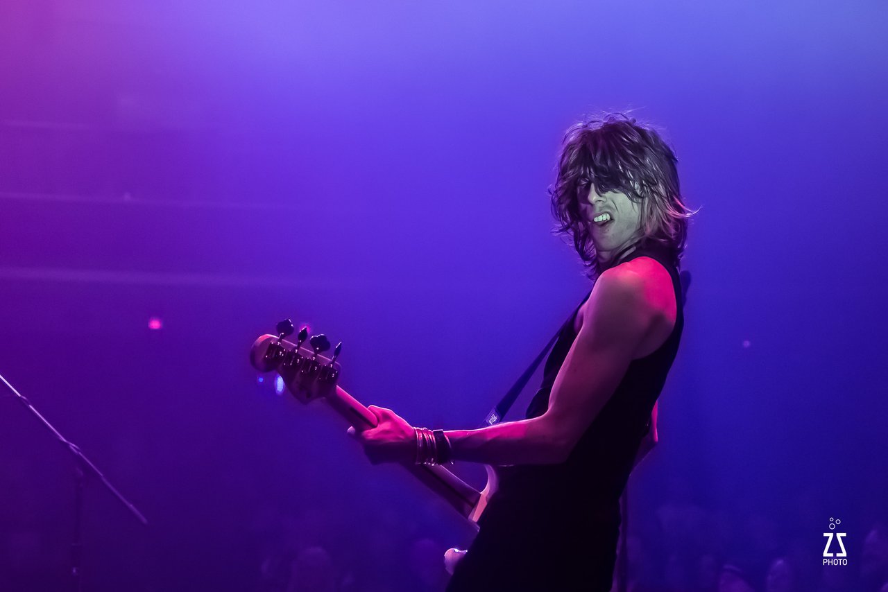 Bobaflex. ZSP 2533.