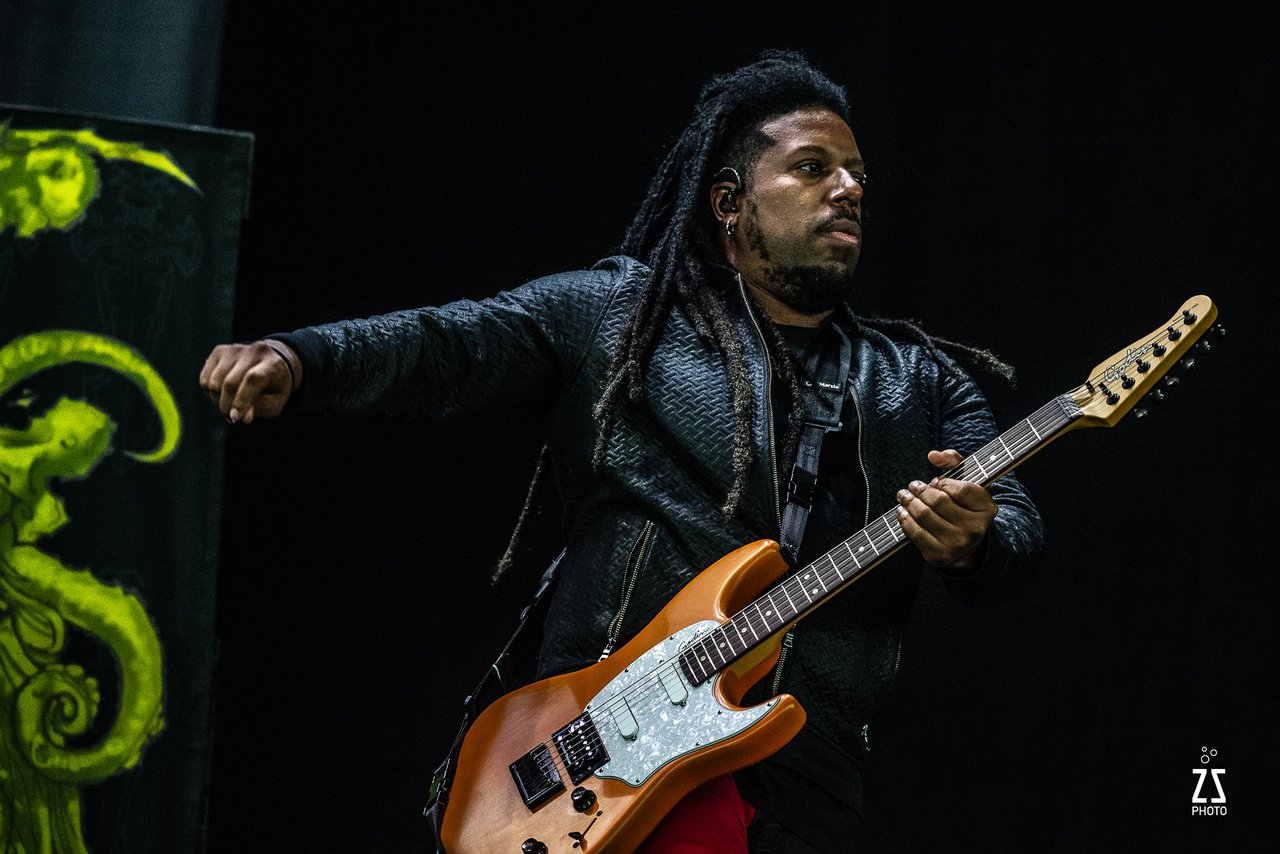 Nonpoint. ZSP 6469.