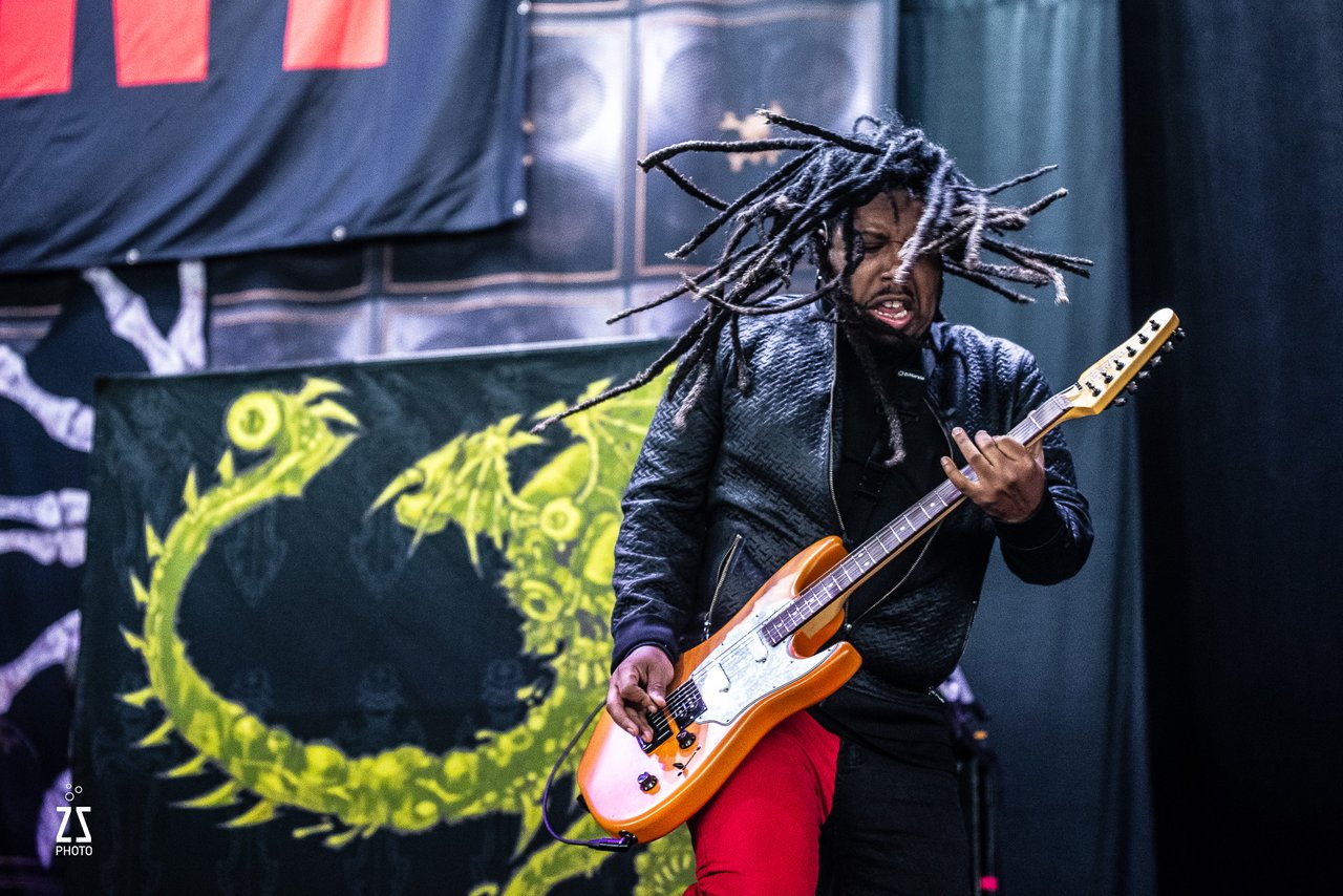 Nonpoint. ZSP 6496.