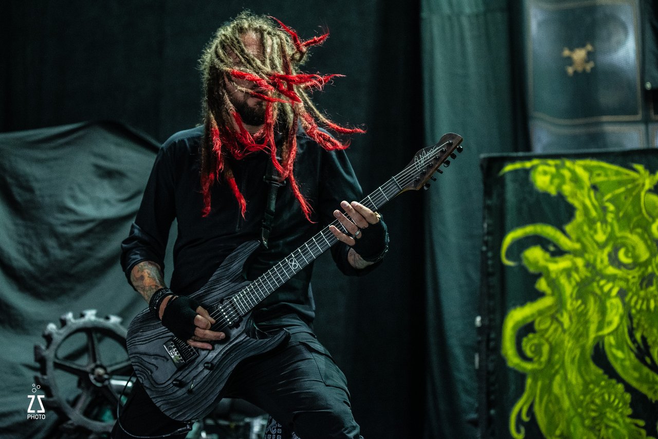 Nonpoint. ZSP 6614.