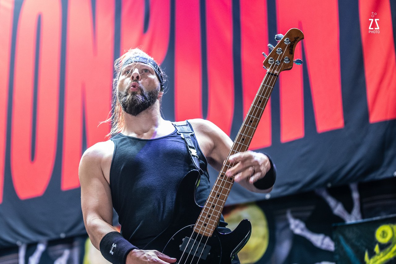 Nonpoint. ZSP 6637.