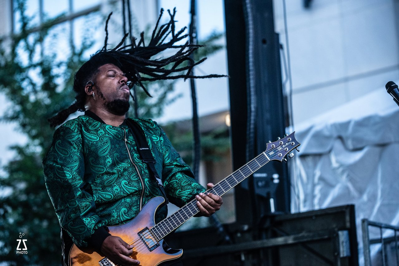 Nonpoint. ZSP 8560.