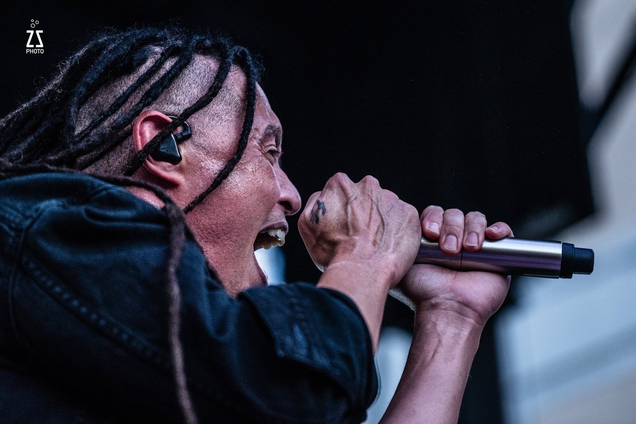 Nonpoint. ZSP 8565.