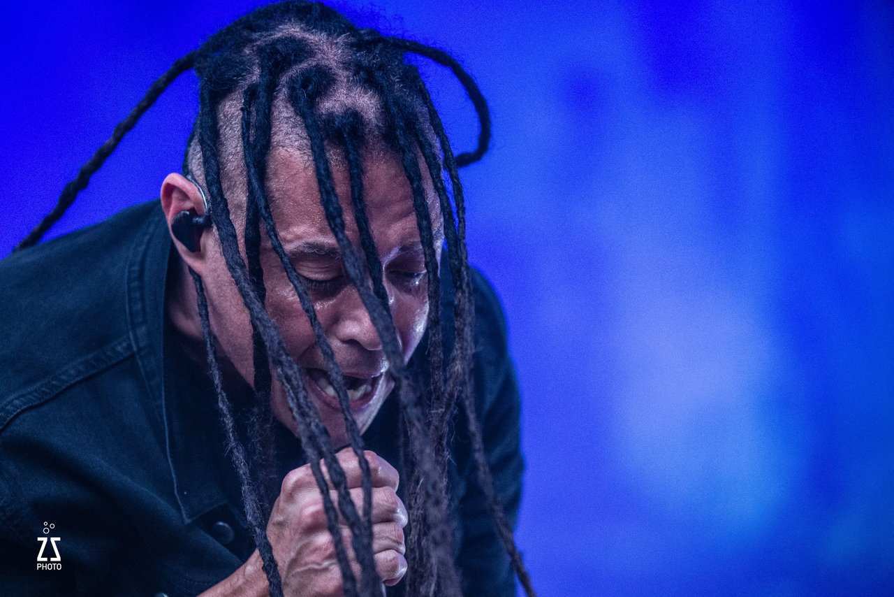 Nonpoint. ZSP 8576.