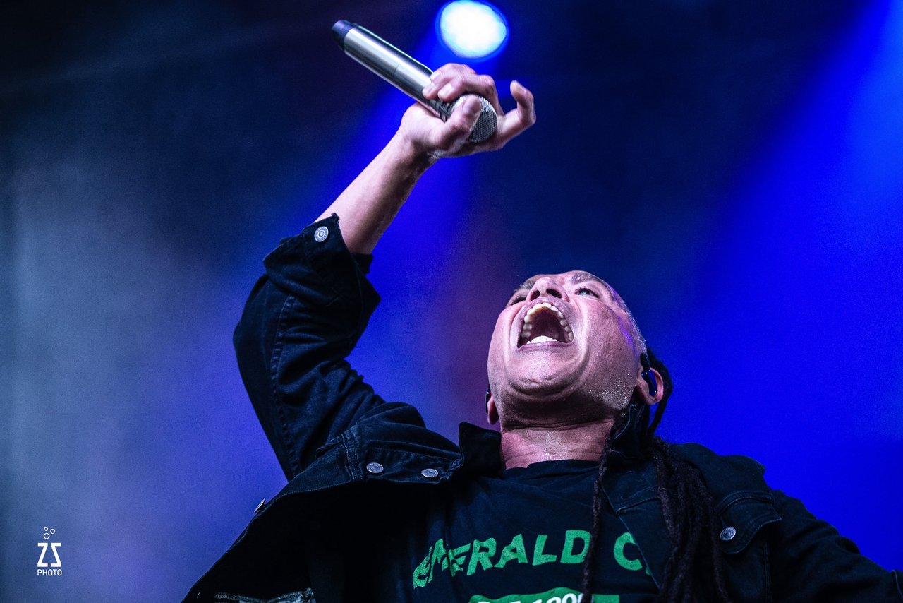Nonpoint. ZSP 8578.