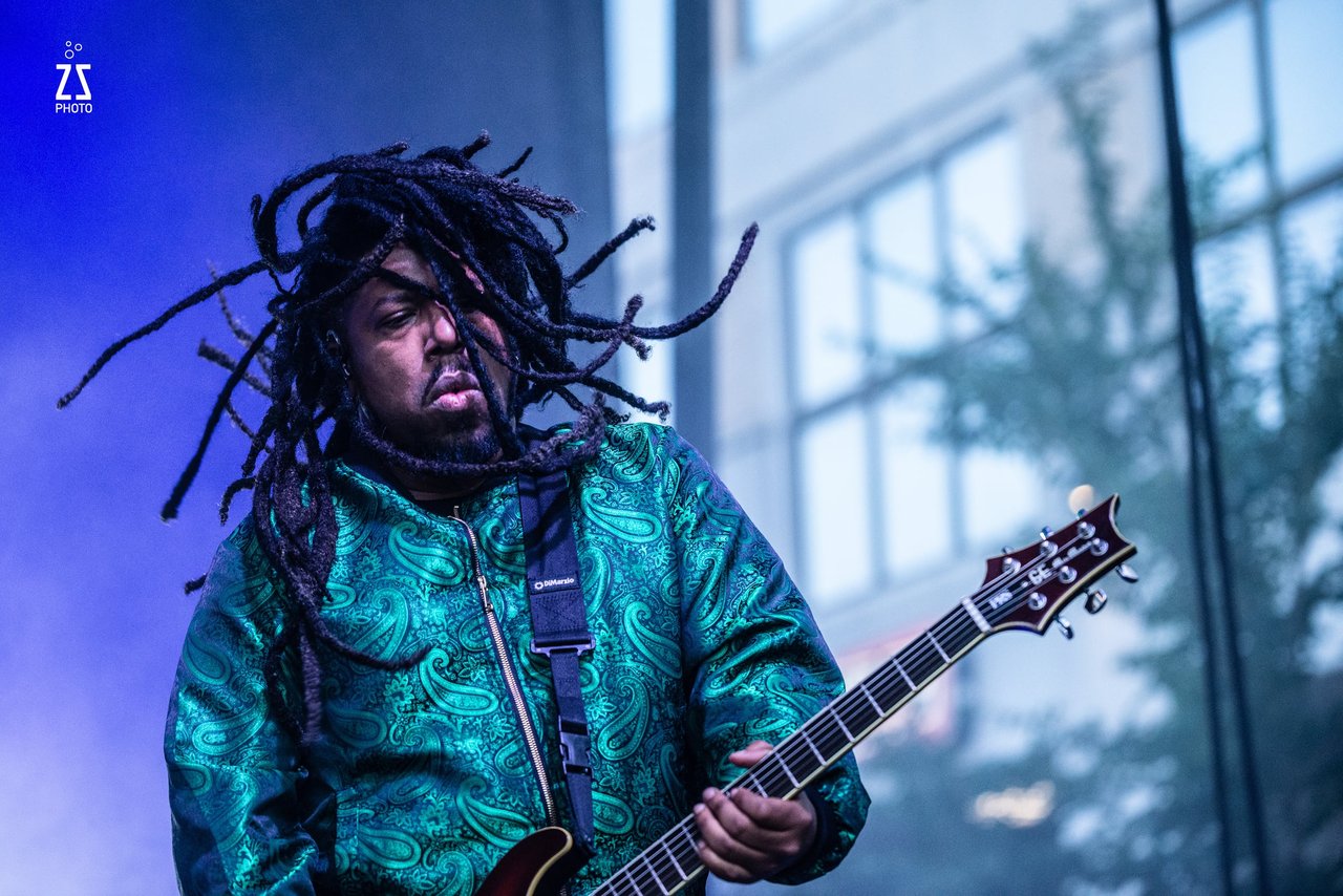 Nonpoint. ZSP 8580.