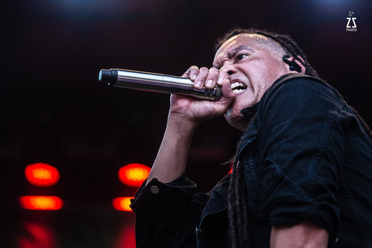 Nonpoint. ZSP 8596.