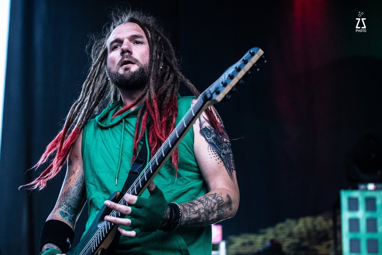 Nonpoint. ZSP 8606.
