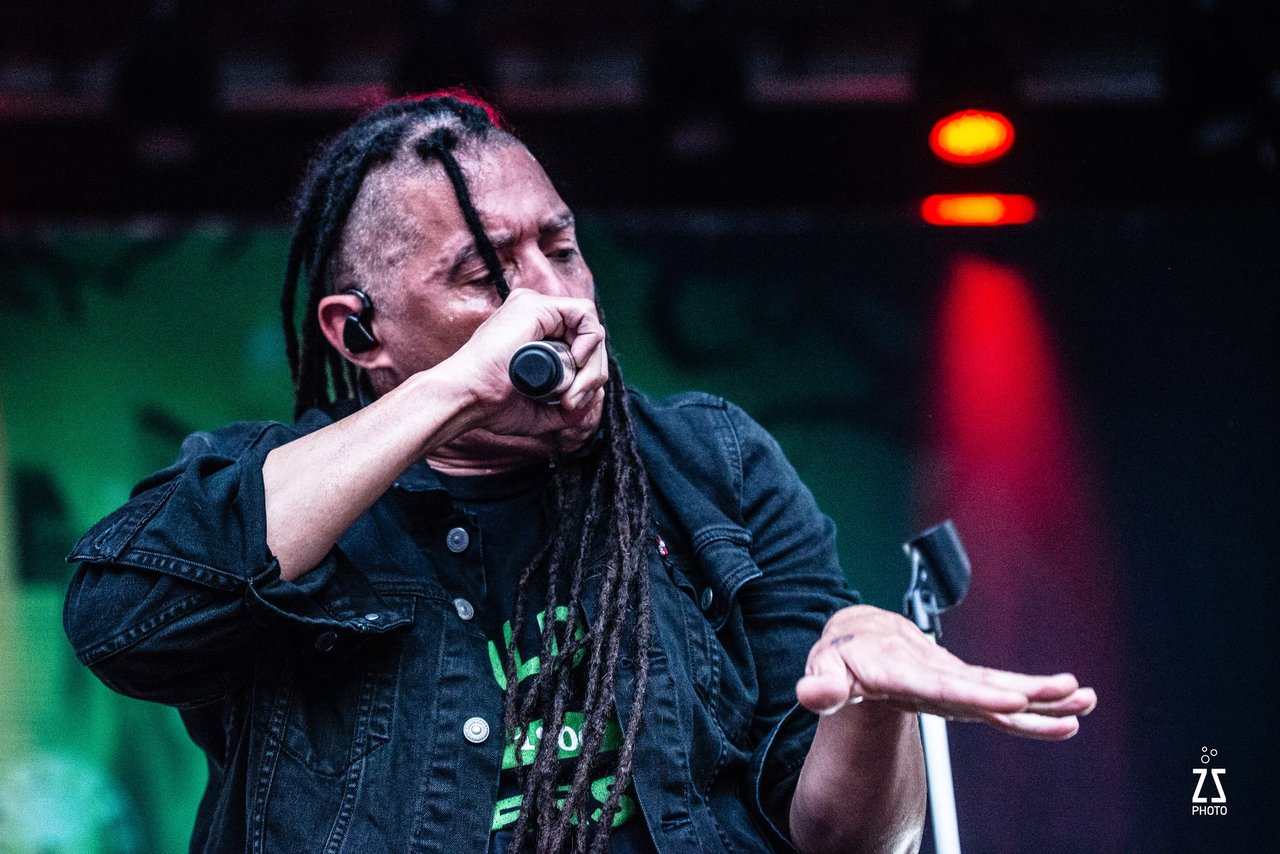 Nonpoint. ZSP 8633.