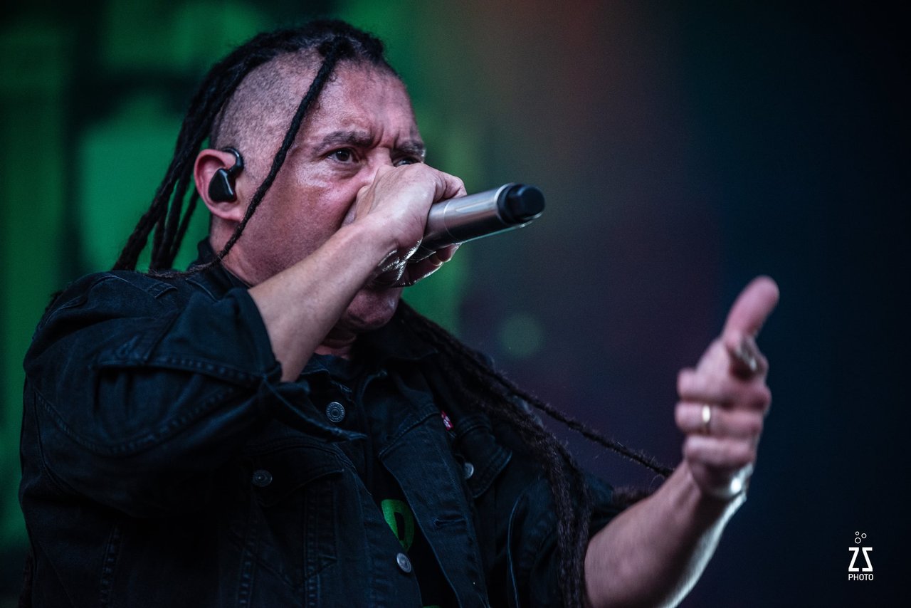Nonpoint. ZSP 8639.