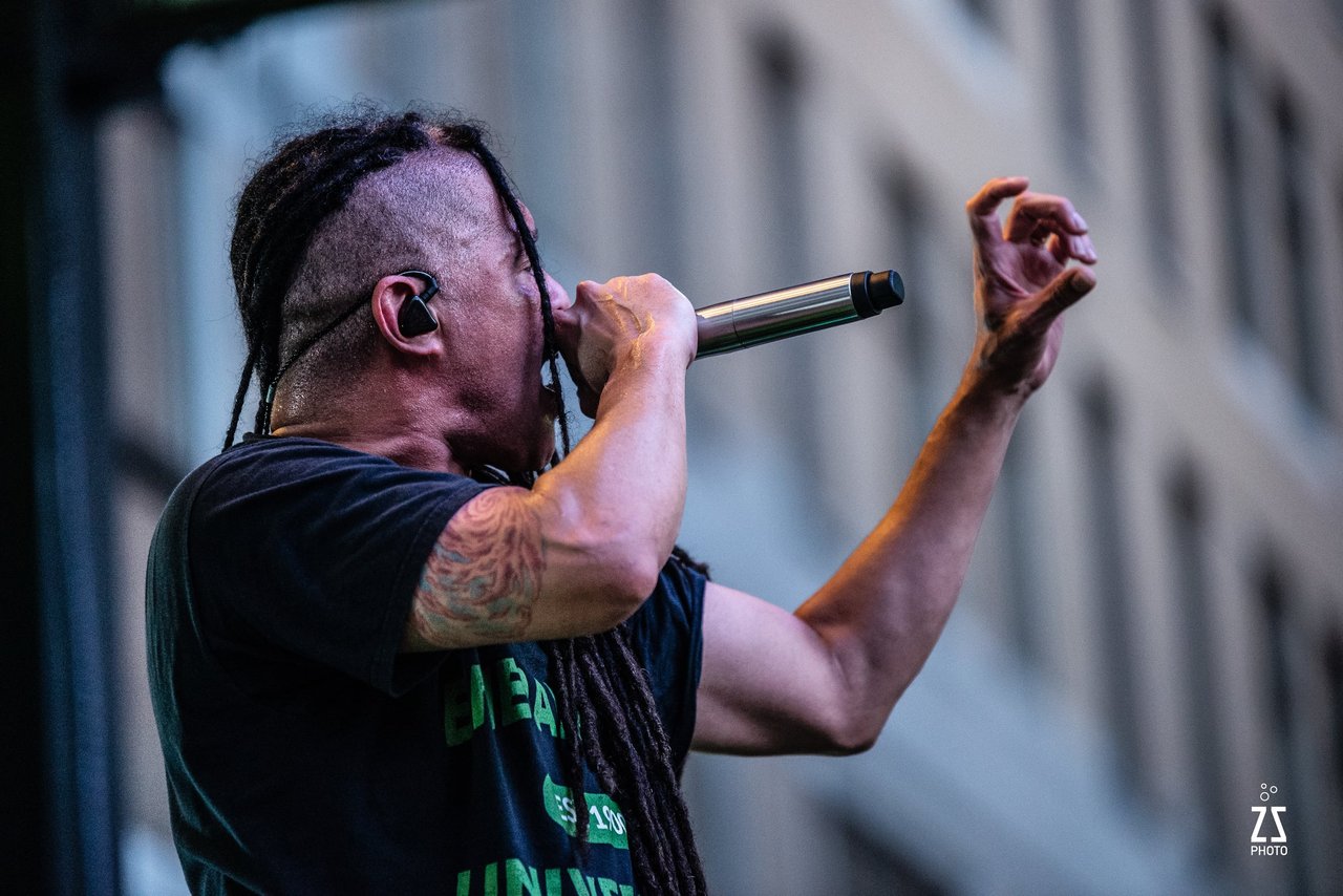 Nonpoint. ZSP 8684.