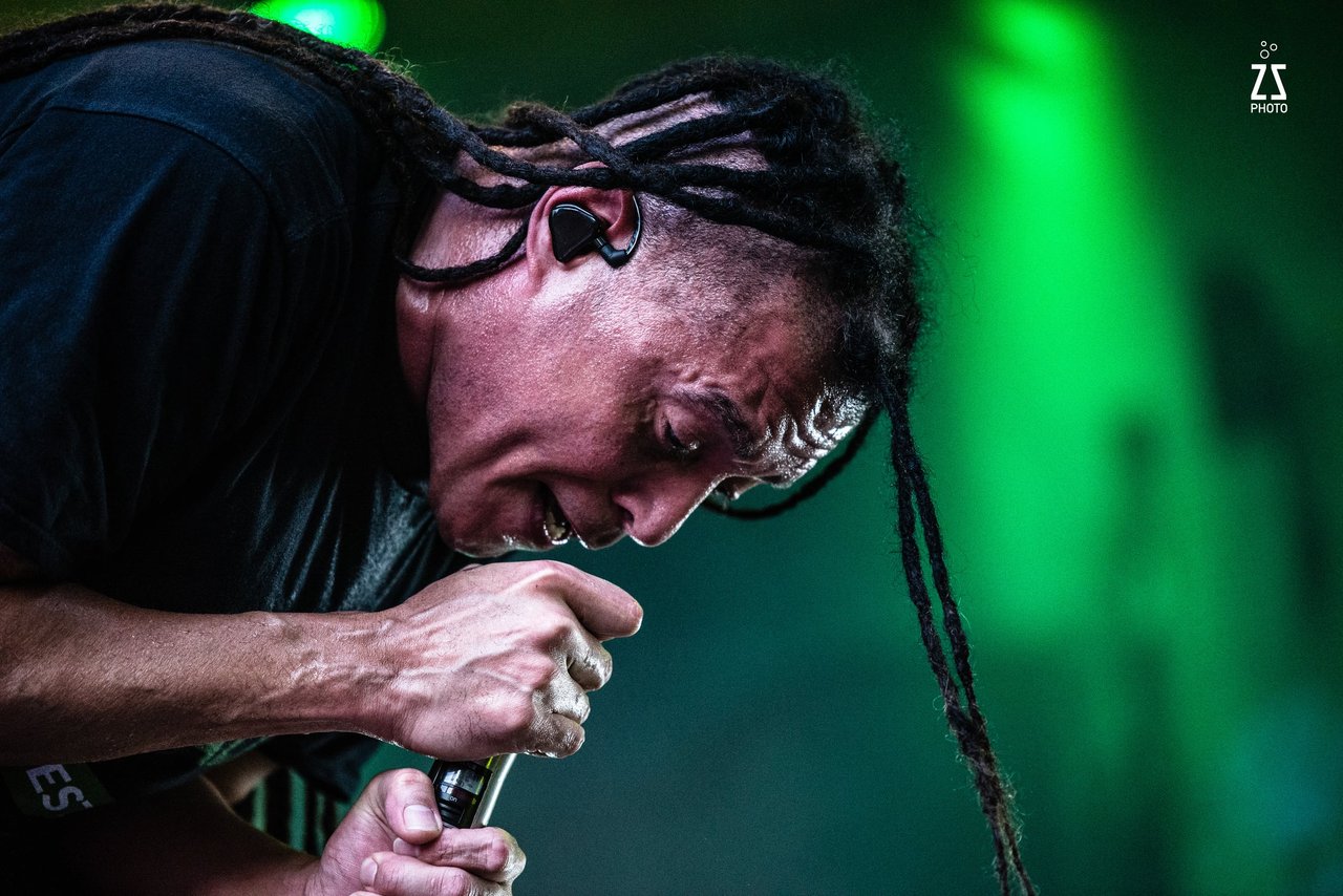 Nonpoint. ZSP 8751.