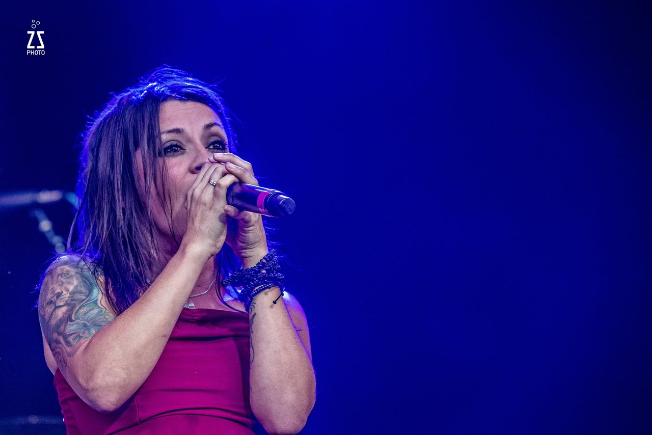 Flyleaf. ZSP 0650.
