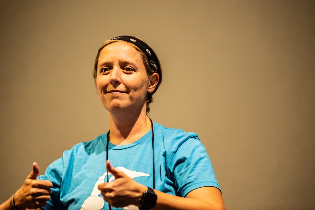 WordCamp Minneapolis. ZSP 6384.