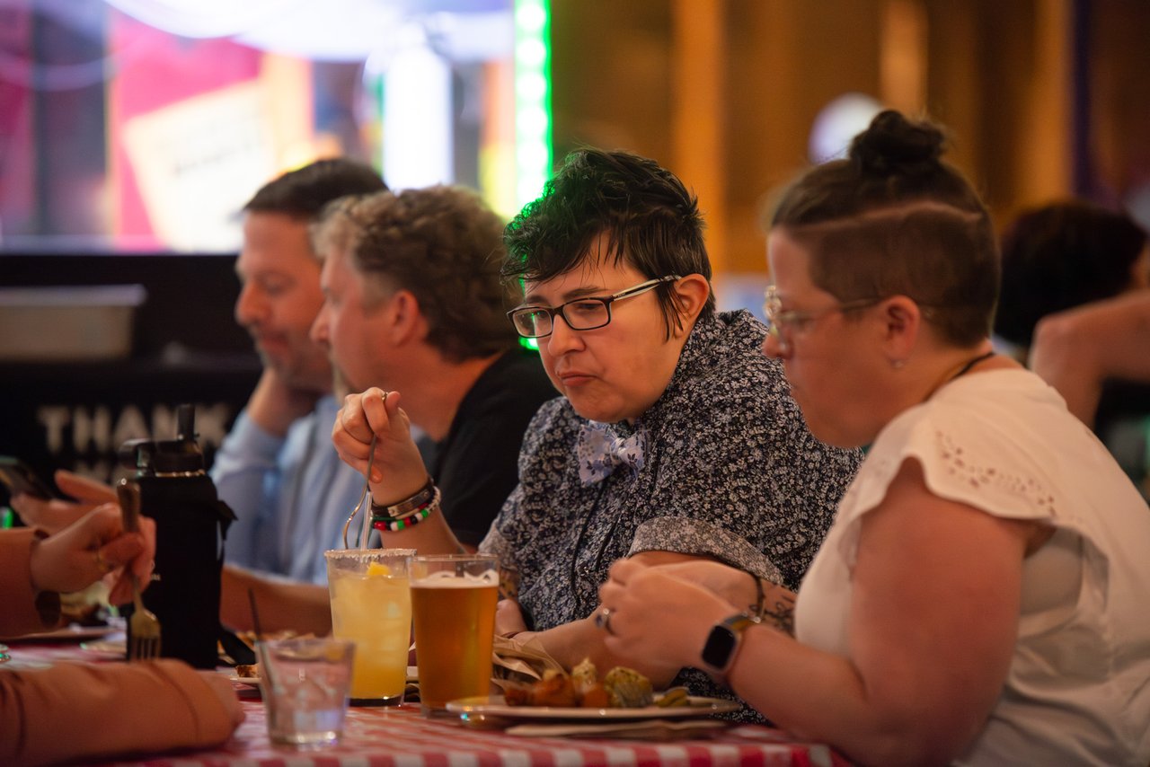 WordCamp Minneapolis. ZSP 6413.