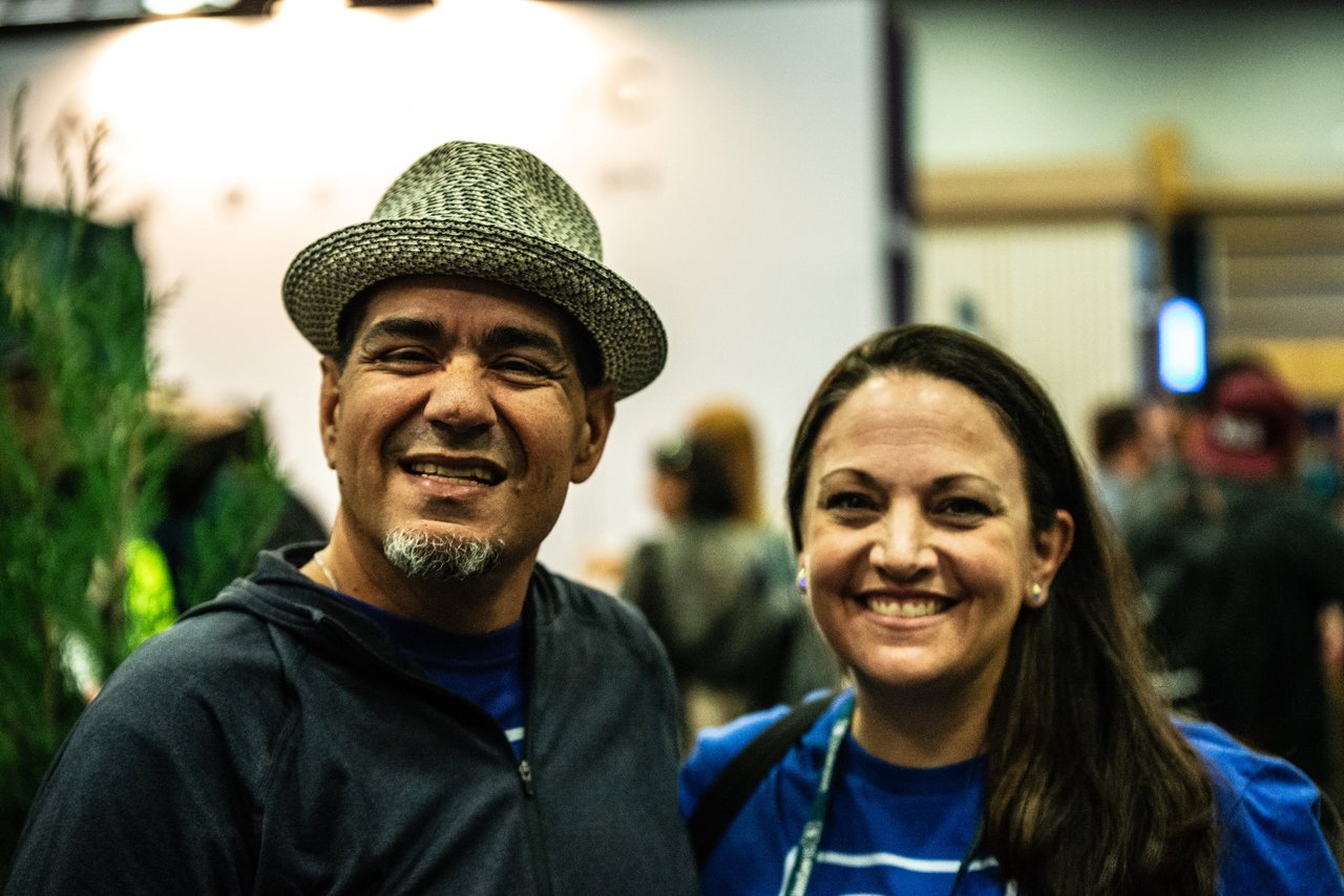 WCUS 2024. ZSP 0635.