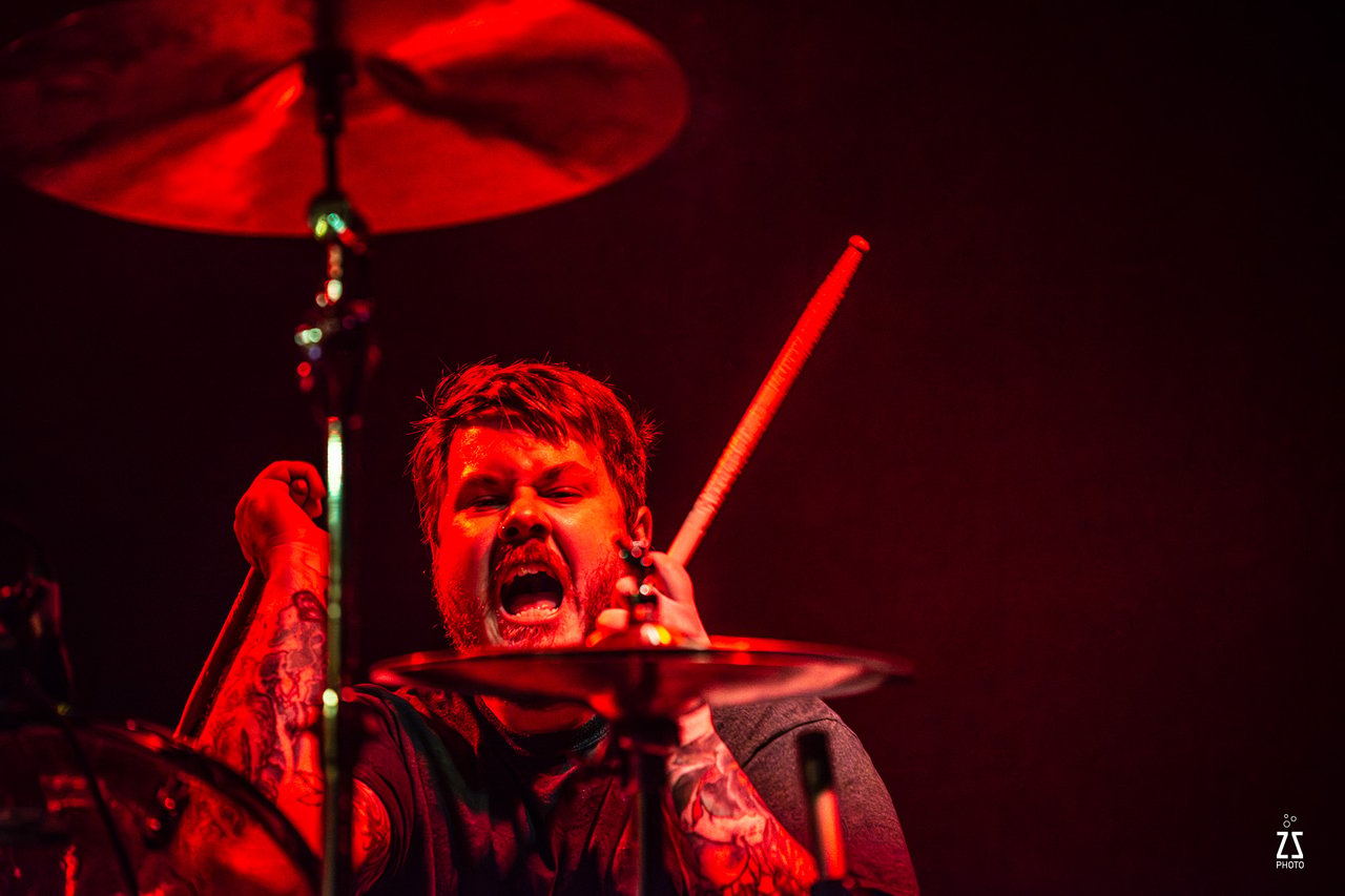 12 Stones. ZSP 9320.