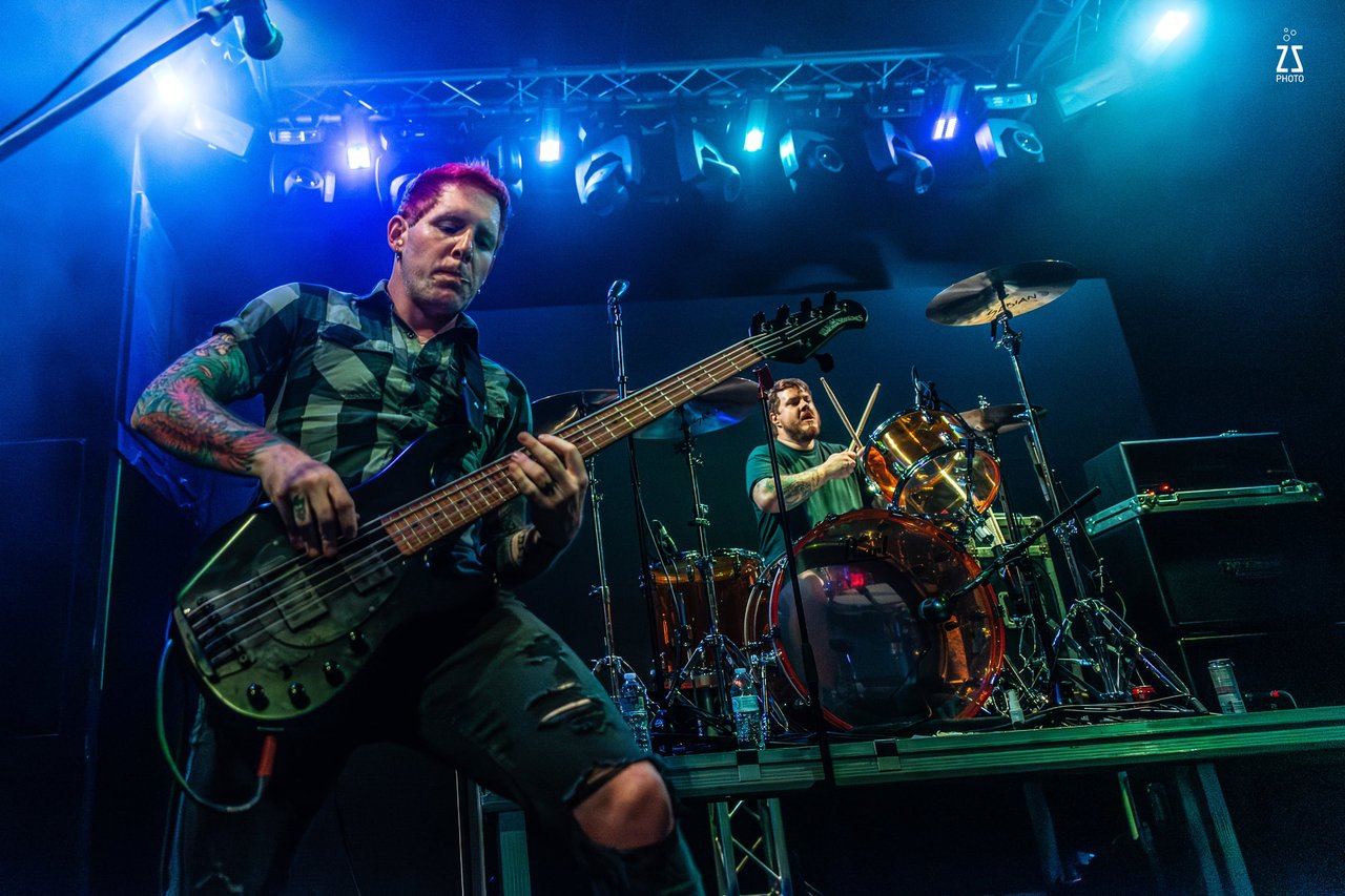 12 Stones. ZSP 9351.