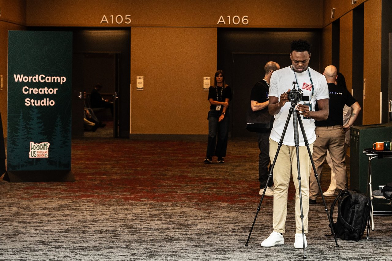 WCUS Day 4. ZSP 0068.