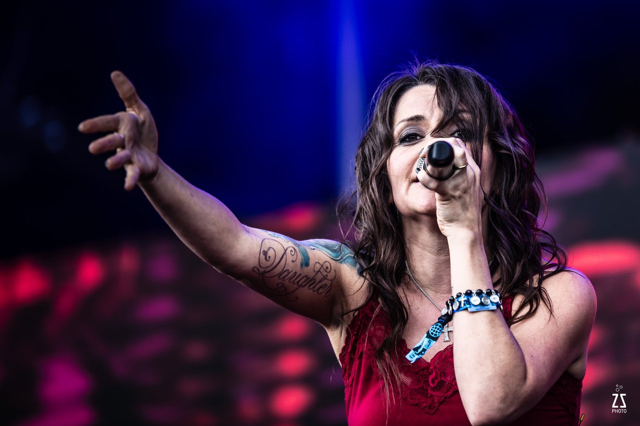 Flyleaf. ZSP 2439.