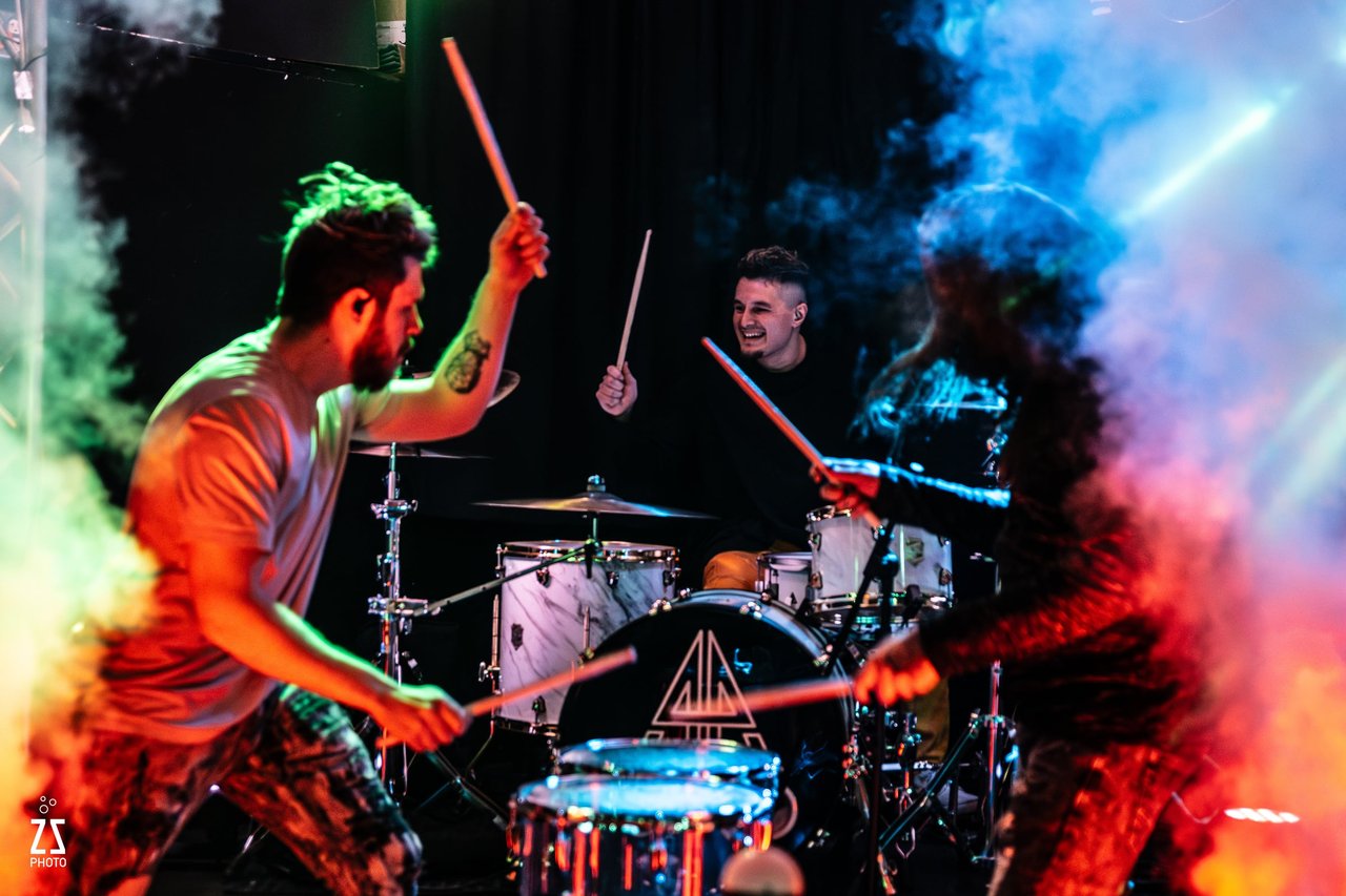 RWK Run. ZSP 1163.